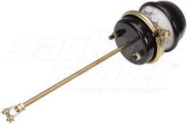 Air Chamber - 3030 Combo 18.5 Pushrod 3030CE18 179SB3030SXX 179.SB3030SXX FS560618 FS-5606-18