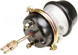 Air Chamber - 3030 Combo L/S Welded Clevis 3030CLEW 179SB3030SLW22 179.SB3030SLW22 179SB3030SLW225 3030SBLSWC