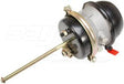 Air Chamber - 3030 Combo Semi-Sealed 12.0 Pushrod 3030CSS 179SB3030TP 179.SB3030TP