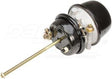 Air Chamber - 3036 Combo 12.0 Pushrod 3036CE 12660 12662 179SB3036S 179.SB3036S