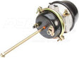 Air Chamber - 3036 Combo L/S 12.9 Pushrod 3036CLE 179SB3036SL 179.SB3036SL GC3036L