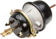 Air Chamber - 3036 Combo L/S Welded Clevis 3036CLEW GC3036LCW