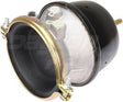 Heavy Duty 3036LS Piggy Back Kit 3036PLEK 013004036 K093406