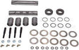 Steering King Pin Repair Kit 306-K103S 300309 300-309 300318 300-318
