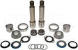 Steering King Pin Repair Kit 306-K110G 300288 300-288 306K110G 306-K110G