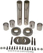 Steering King Pin Repair Kit 306-K120I 1668411C91 300271 300-271 300276