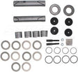 Steering King Pin Repair Kit 306-K122E 300293 300-293 300297 300-297