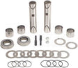 Steering - Spiral King Pin Kit 306-K146E 300294A 300-294A 300295A 300-295A