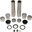 Steering King Pin Repair Kit 306-K533M 300231 300-231 306K533M 306-K533M