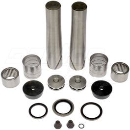 Steering King Pin Repair Kit 306-K533M 300231 300-231 306K533M 306-K533M