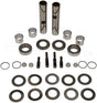 Steering King Pin Repair Kit 306-K80R 300316 300-316 306K80R 306-K80R