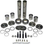 Steering King Pin Repair Kit 306-K941F 300217 300-217 306K941F 306-K941F