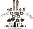 Steering King Pin Repair Kit 306-K941R 300324 300-324 306K941R 306-K941R