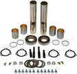Steering King Pin Repair Kit 308-217 300217 300-217 306941F 306-941F