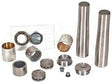 Steering King Pin Repair Kit 308-231 300231 300-231 301SQ47CPA 306K533M