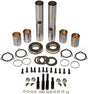 Steering King Pin Repair Kit 308-232 300232 300-232 300242 300-242