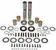 Steering King Pin Repair Kit 308-249 300249 300-249 300269 300-269