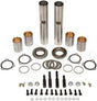 Steering King Pin Repair Kit 300-264 202580 20-2580 2621583 262-1583