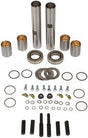 Steering King Pin Repair Kit 300-268 101KK101 1660271C91 202310 20-2310