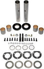 Steering King Pin Repair Kit 308-274 300257 300-257 300274 300-274