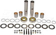 Steering King Pin Repair Kit 300-232 202610 20-2610 2621572 262-1572