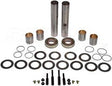Steering King Pin Repair Kit 300-278 151KK101 1685405C91 220KK100 300278