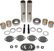 Steering King Pin Repair Kit 308-279 2621588 262-1588 300259 300-259