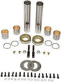Steering King Pin Repair Kit 308-283 300267 300-267 300283 300-283