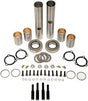 Steering King Pin Repair Kit 308-284 1665531C91 300266 300-266 300284