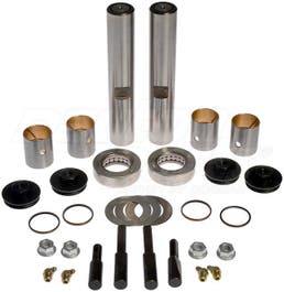 Steering King Pin Repair Kit 300-286 300286 300-286 308286 308-286