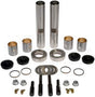 Steering King Pin Repair Kit 300-286 300286 300-286 308286 308-286