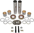Steering King Pin Repair Kit 308-294A 300294A 300-294A 308294A 308-294A