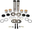Steering King Pin Repair Kit 308-297 300293 300-293 300297 300-297