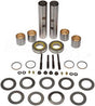 Steering King Pin Repair Kit 308-305 300305 300-305 300306 300-306
