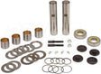 No Ream Steering King Pin Kit 308-307 300307 300-307 328343 460510X