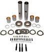 Steering King Pin Repair Kit 300-311DD 300311 300-311 5018019 50.180.19