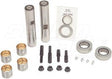No Ream Steering King Pin Kit 308-316 306K80R 306-K80R 400316 400-316