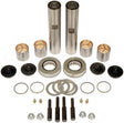 Steering King Pin Repair Kit 308-317 300299 300-299 300317 300-317