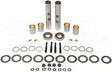 Steering King Pin Repair Kit 308-318 300318 300-318 300319 300-319
