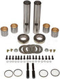 Steering King Pin Repair Kit 308-325 300325 300-325 300326 300-326