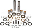 Steering King Pin Repair Kit 308-329 300329 300-329 300330 300-330