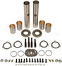 Steering King Pin Repair Kit 308-331 300331 300-331 300332 300-332
