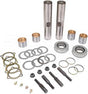 No Ream Steering King Pin Kit 308-369 300369 300-369 460609C 460.609C