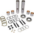 No Ream Steering King Pin Kit 308-451 300451 300-451 460612C 460.612C