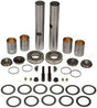 Steering King Pin Repair Kit 308-SRK113 300SRK113 300-SRK113 308SRK113 308-SRK113