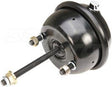 Tailgate Chamber - Long Push Rod 5/8 In. x 9 1/4 In. 30TS62-925 179SC30R 179.SC30R 179SC30RL 179.SC30RL