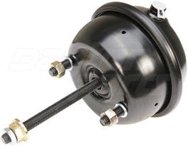 Tailgate Chamber - Long Push Rod 5/8 In. x 9 1/4 In. 30TS62-925 179SC30R 179.SC30R 179SC30RL 179.SC30RL