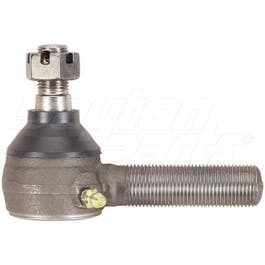 Representative image for Tie Rod End