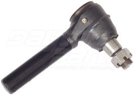 Steering Drag Link End 310-1502 L24SV8406A12 L24SV8406A15 L24SV8406A16