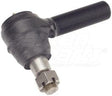 Steering Drag Link End 310-1504 L24SV8202D22